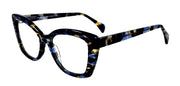 SOCA EYEWEAR SE 1821