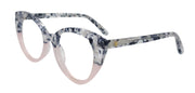 SOCA EYEWEAR SE 1822