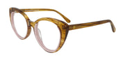 SOCA EYEWEAR SE 1822