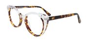 SOCA EYEWEAR SE 1822