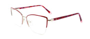 SOCA EYEWEAR SE 1844