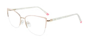 SOCA EYEWEAR SE 1844