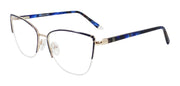 SOCA EYEWEAR SE 1844