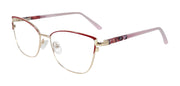 SOCA EYEWEAR SE 1845