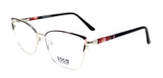 SOCA EYEWEAR SE 1845