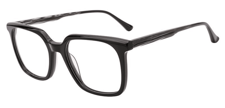 AVENCCI EYEWEAR WD 1408