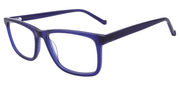 AVENCCI EYEWEAR WD 1426
