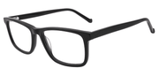 AVENCCI EYEWEAR WD 1426
