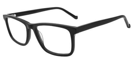 AVENCCI EYEWEAR WD 1426