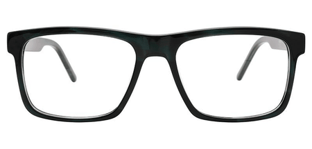 AVENCCI EYEWEAR WD 1454
