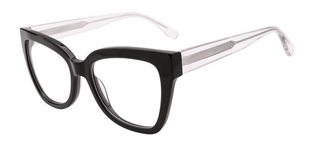 AVENCCI EYEWEAR WD 1456