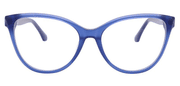 AVENCCI EYEWEAR WD 1468