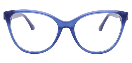 AVENCCI EYEWEAR WD 1468