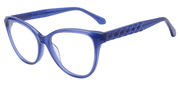 AVENCCI EYEWEAR WD 1468