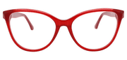 AVENCCI EYEWEAR WD 1468