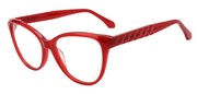 AVENCCI EYEWEAR WD 1468