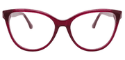 AVENCCI EYEWEAR WD 1468