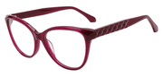 AVENCCI EYEWEAR WD 1468