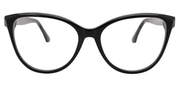 AVENCCI EYEWEAR WD 1468