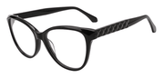 AVENCCI EYEWEAR WD 1468