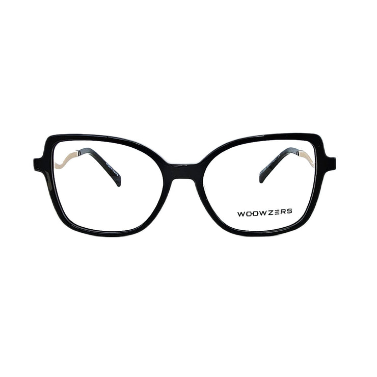 WOW CHA 10306