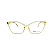 WOW Bold - 30209