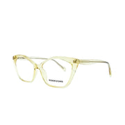WOW Bold - 30209