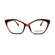 WOW Bold - 30209