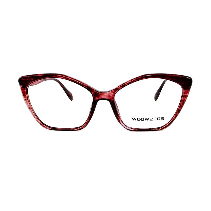 WOW Bold - 30209