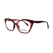 WOW Bold - 30209