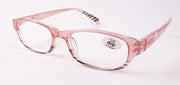 READERS 175100