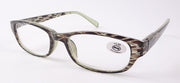 READERS 175100