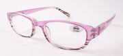 READERS 175100