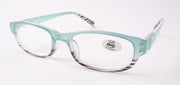 READERS 175100