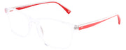 AGATHA RUIZ AH 50243