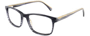 AGATHA RUIZ AH 50243