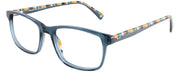 AGATHA RUIZ AH 50243