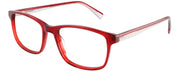 AGATHA RUIZ AH 50243