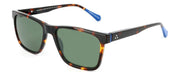 ARTLIFE AL 30099