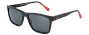 ARTLIFE AL 30099