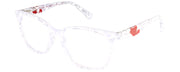 AGATHA RUIZ AR 61684