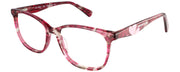 AGATHA RUIZ AR 61684