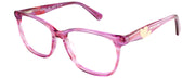 AGATHA RUIZ AR 61684
