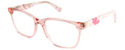 AGATHA RUIZ AR 61684