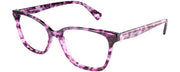 AGATHA RUIZ AR 80018