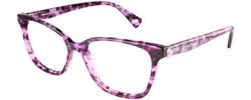 AGATHA RUIZ AR 80018