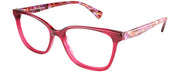 AGATHA RUIZ AR 80018