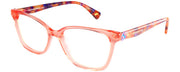 AGATHA RUIZ AR 80018