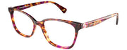 AGATHA RUIZ AR 80018