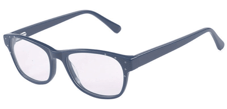 AVENCCI EYEWEAR A 16252